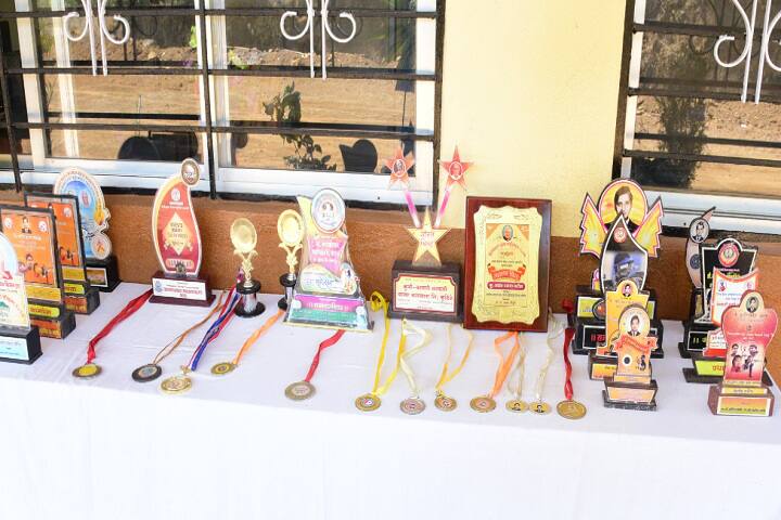 events
